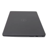 Dell Vostro 3405 Ryzen 5 3450U 8GB 256SSD 14
